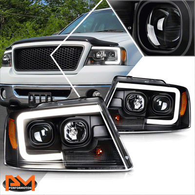 PMHL-F150-0408-LB-P-BA - 1