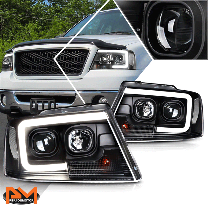 PMHL-F150-0408-LB-P-BC - 1