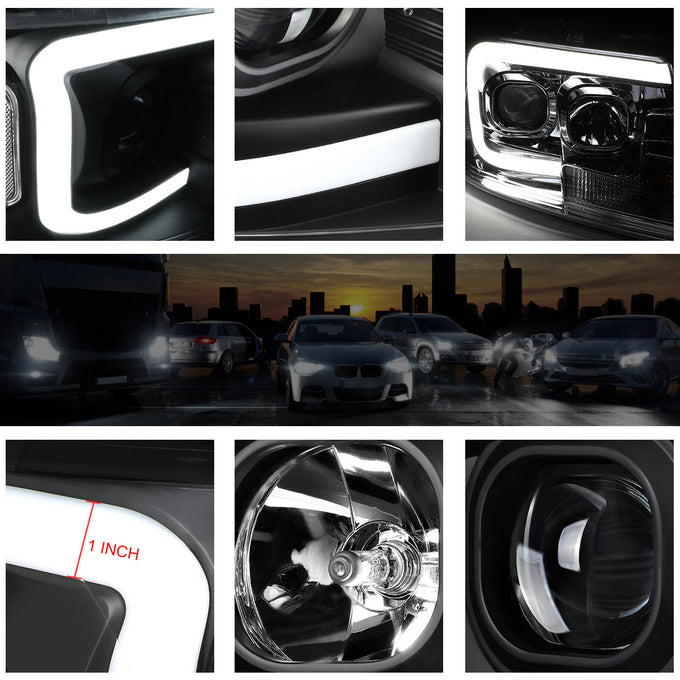 PMHL-F150-0408-LB-P-BC - 3
