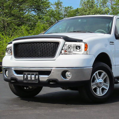 PMHL-F150-0408-LB-P-CA - 5
