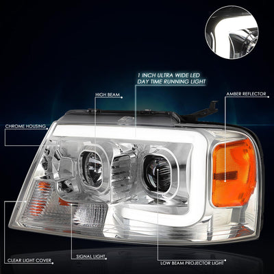 PMHL-F150-0408-LB-P-CA - 2