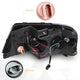 PMHL-F150-0408-LB-P-CA - 4