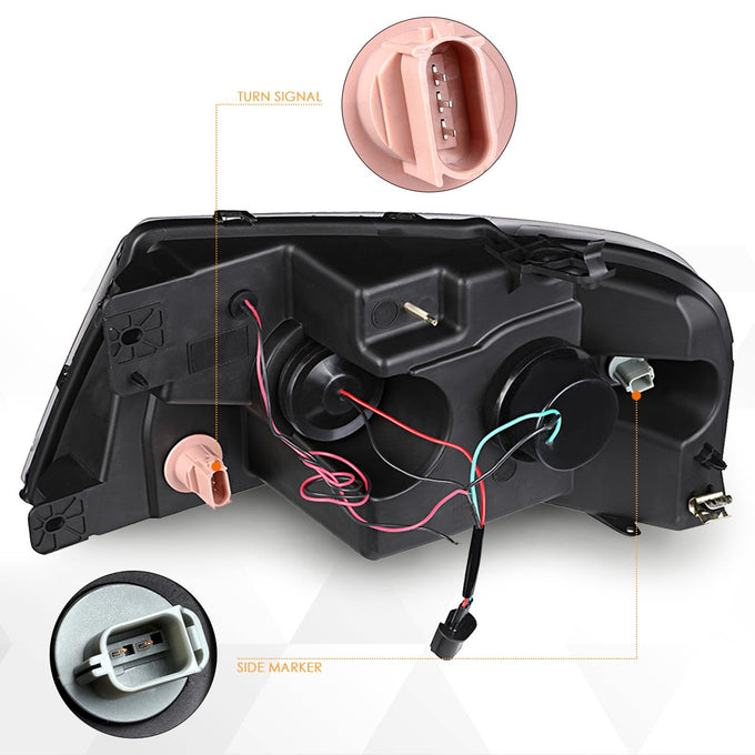 PMHL-F150-0408-LB-P-CA - 4