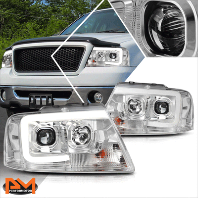 PMHL-F150-0408-LB-P-CC - 1