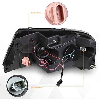 PMHL-F150-0408-LB-P-CC - 4