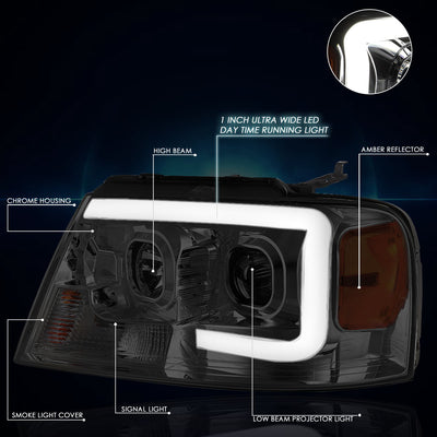 PMHL-F150-0408-LB-P-SA - 2