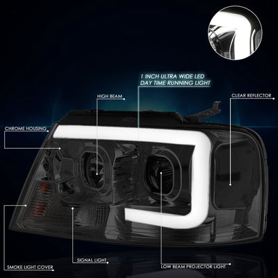PMHL-F150-0408-LB-P-SC - 2