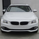 3D Halo LED Projector Headlights <br>14-16 BMW 428I, 17-20 430I, 440I