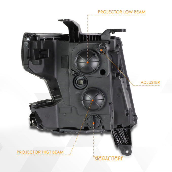 pmhl-csub-1518-lb-p-ba - 4