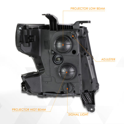 pmhl-csub-1518-lb-p-cc - 4