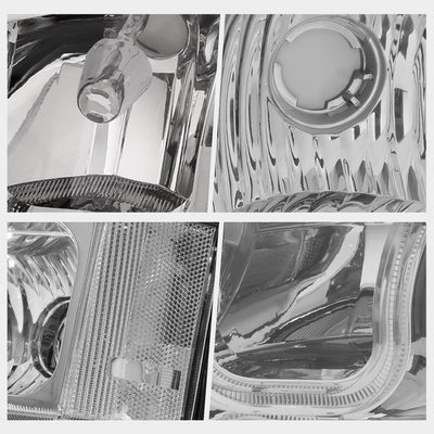 pmhl-csil-0306-jlb-cc - 3