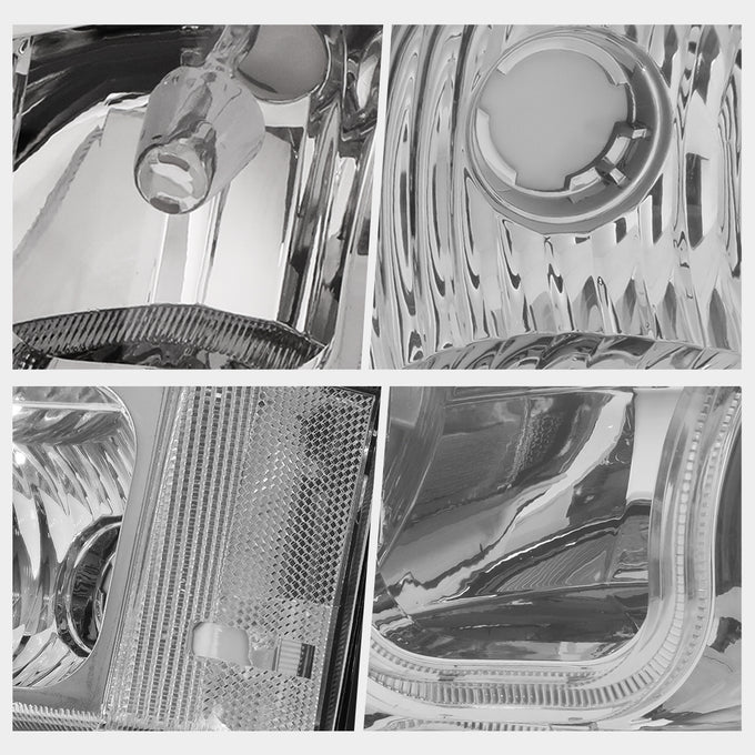 pmhl-csil-0306-jlb-cc - 3