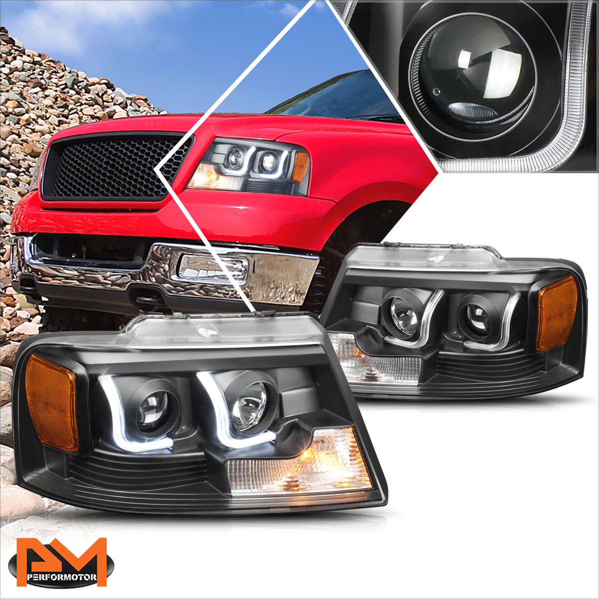 pmhl-f150-0408-lb2-p-ba - 1
