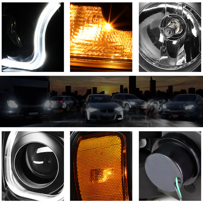pmhl-f150-0408-lb2-p-ba - 3