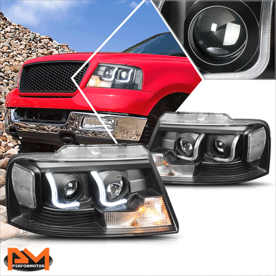 pmhl-f150-0408-lb2-p-bc - 1