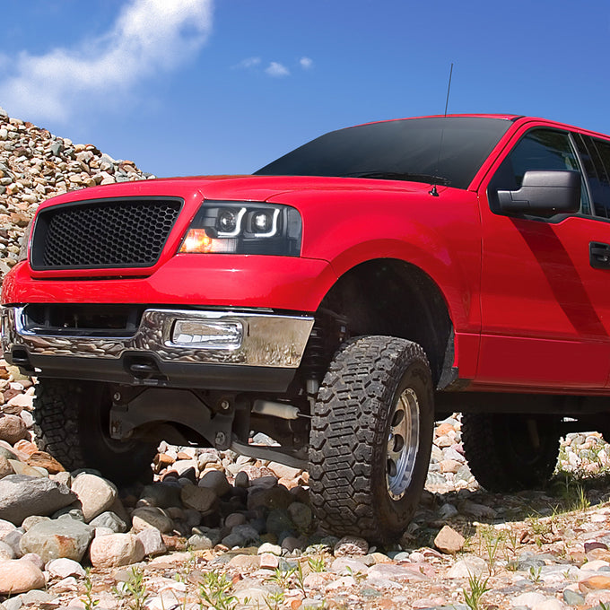 pmhl-f150-0408-lb2-p-bc - 5