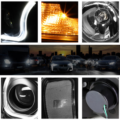 pmhl-f150-0408-lb2-p-bc - 3