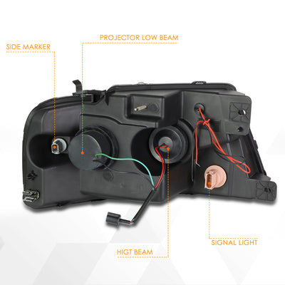 pmhl-f150-0408-lb2-p-bc - 4
