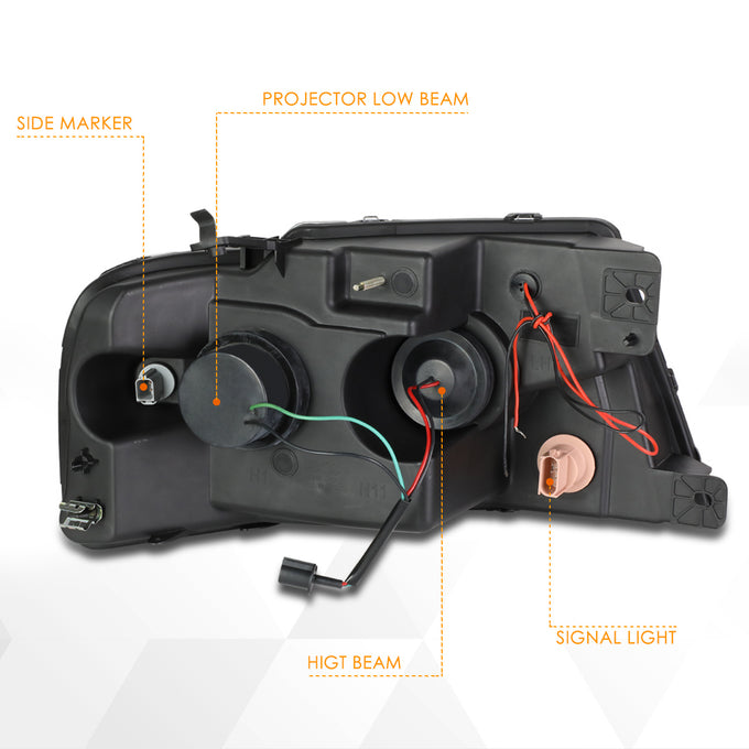 pmhl-f150-0408-lb2-p-bc - 4