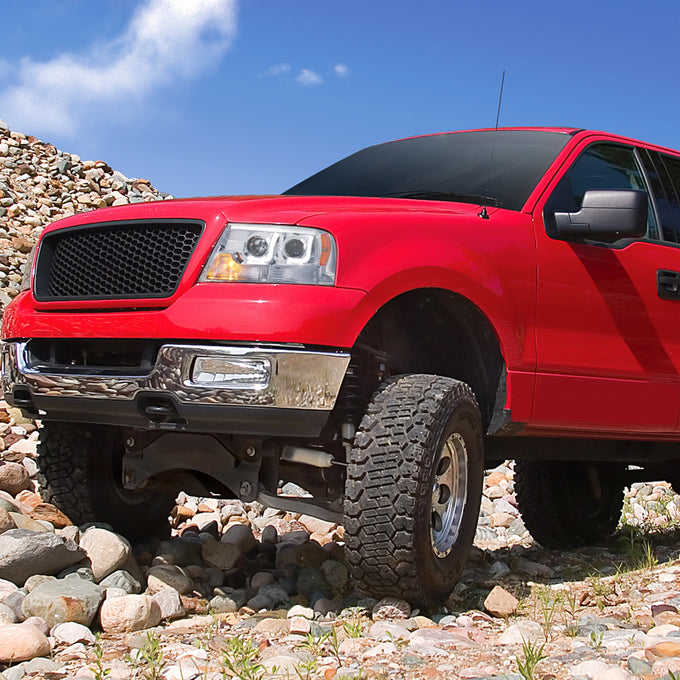 pmhl-f150-0408-lb2-p-ca - 5