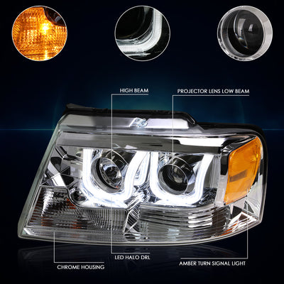 pmhl-f150-0408-lb2-p-ca - 2