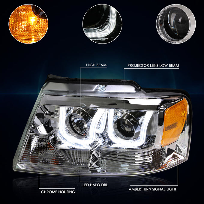 pmhl-f150-0408-lb2-p-ca - 2