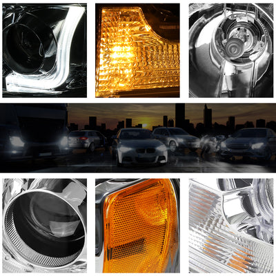 pmhl-f150-0408-lb2-p-ca - 3