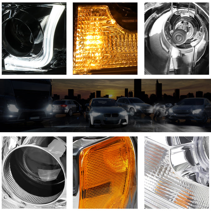 pmhl-f150-0408-lb2-p-ca - 3