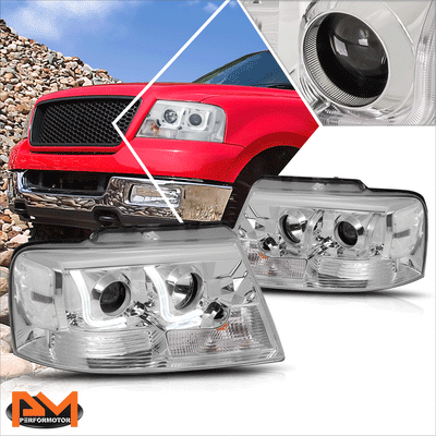 pmhl-f150-0408-lb2-p-cc - 1