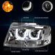 pmhl-f150-0408-lb2-p-cc - 2