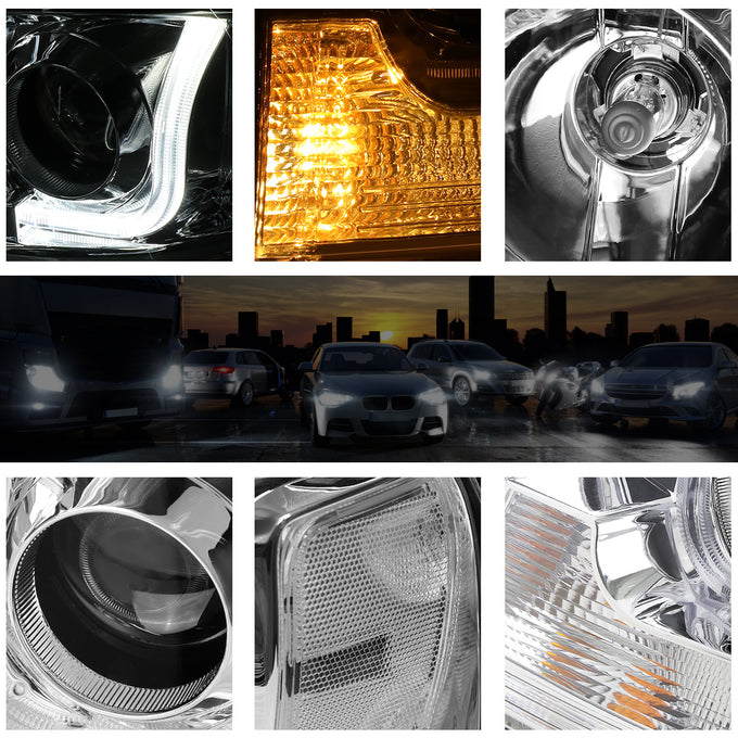 pmhl-f150-0408-lb2-p-cc - 3