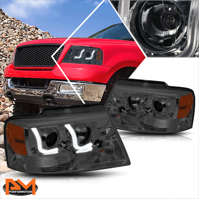 pmhl-f150-0408-lb2-p-sa - 1