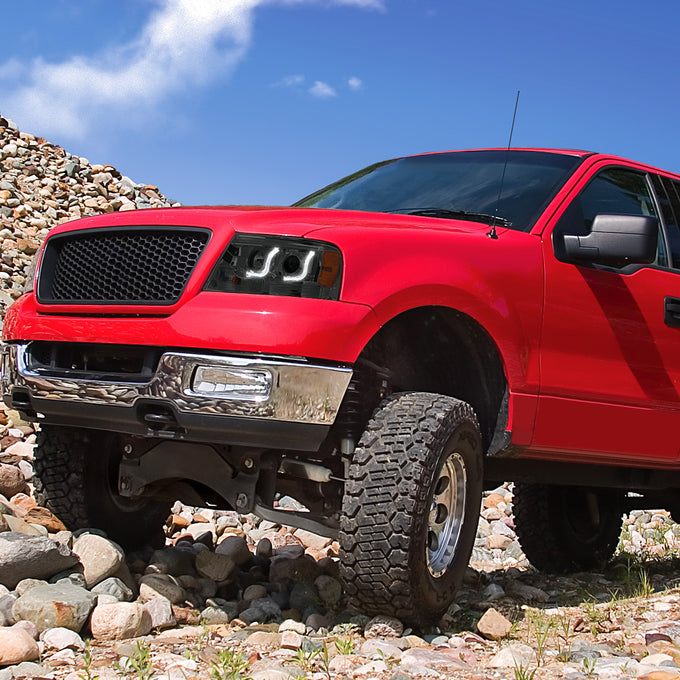 pmhl-f150-0408-lb2-p-sa - 5