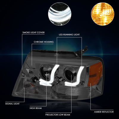 pmhl-f150-0408-lb2-p-sa - 2
