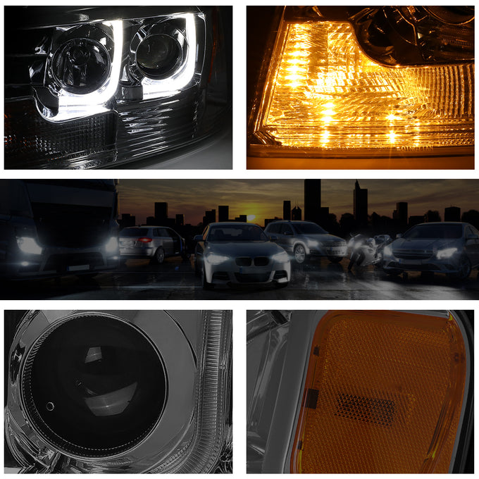 pmhl-f150-0408-lb2-p-sa - 3