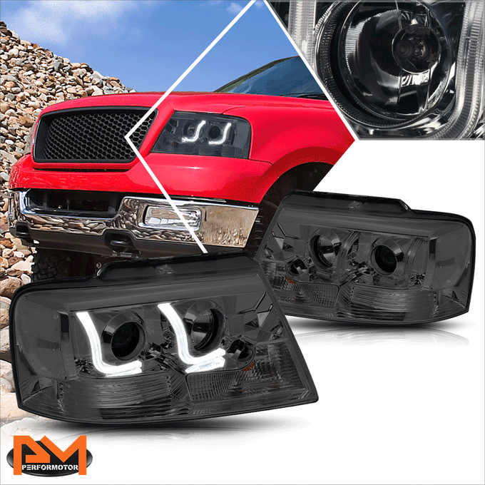 pmhl-f150-0408-lb2-p-sc - 1