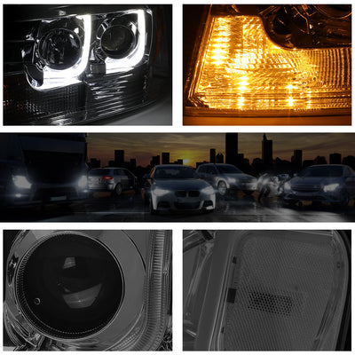 pmhl-f150-0408-lb2-p-sc - 3