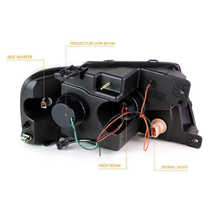 pmhl-f150-0408-lb2-p-sc - 4