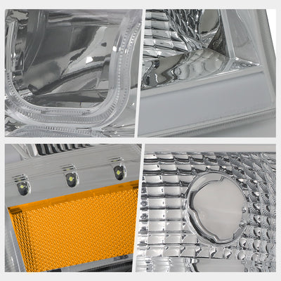 pmhl-csil-0306-jlb2-ca - 3