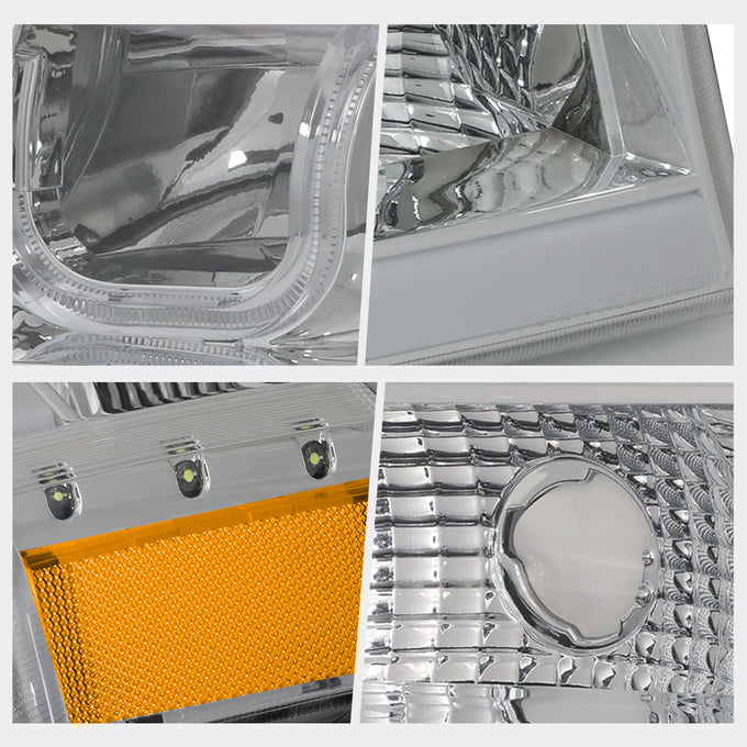 pmhl-csil-0306-jlb2-ca - 3