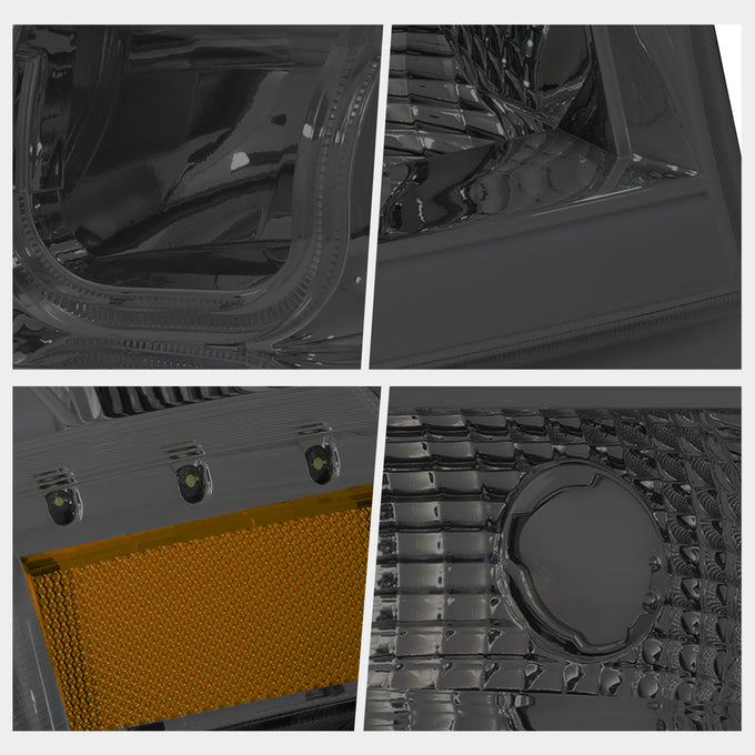 pmhl-csil-0306-jlb2-sa - 3