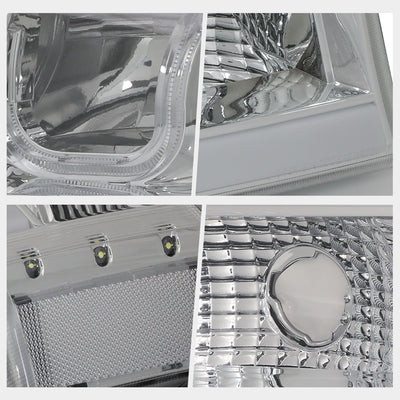 pmhl-csil-0306-jlb2-cc - 3