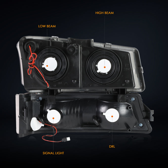 pmhl-csil-0306-jlb2-cc - 5