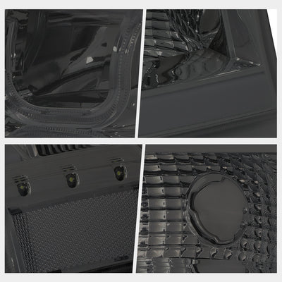 pmhl-csil-0306-jlb2-sc - 3