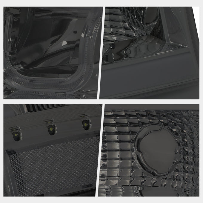 pmhl-csil-0306-jlb2-sc - 3