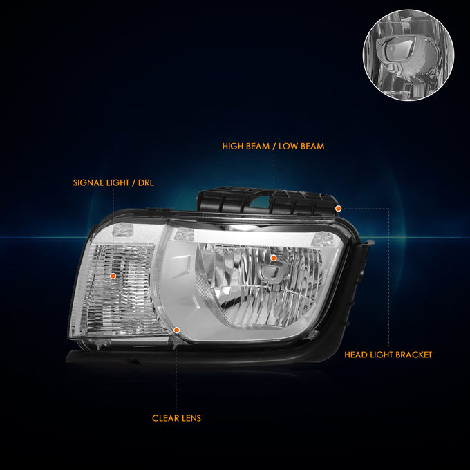pmhl-ccam-1013-cc - 2