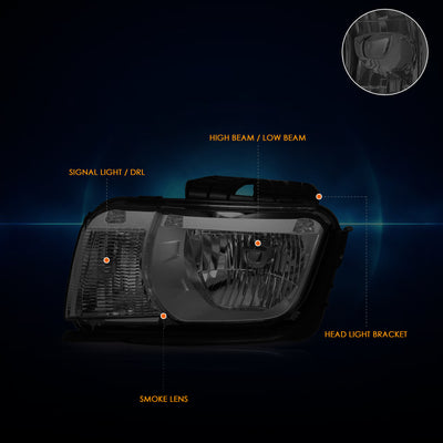 pmhl-ccam-1013-sc - 2