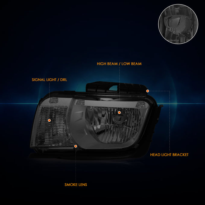 pmhl-ccam-1013-sc - 2