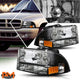 pmhl-ddur-9704-ba - 1