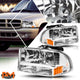 pmhl-ddur-9704-ca - 1